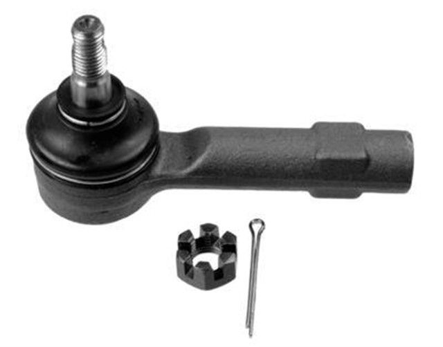 LEMFOERDER TIE ROD END NISSAN DATSUN