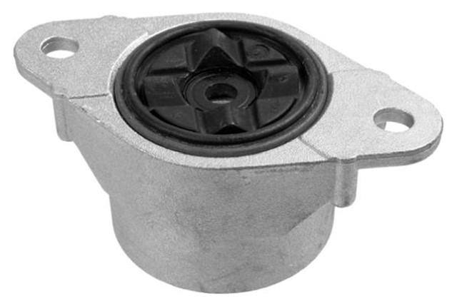 LEMFOERDER SUSPENSION STRUT BEARING FORD