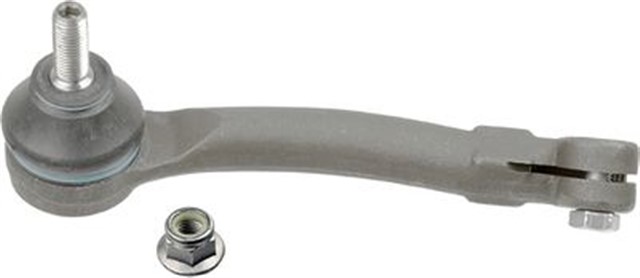 LEMFOERDER TIE ROD END RENAULT - SAVIEM - BERLIET