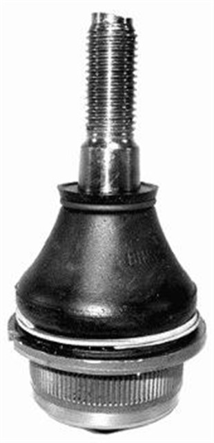 LEMFOERDER SUSPENSION BALL JOINTS VAG AUDI - VW - SEAT - SKODA