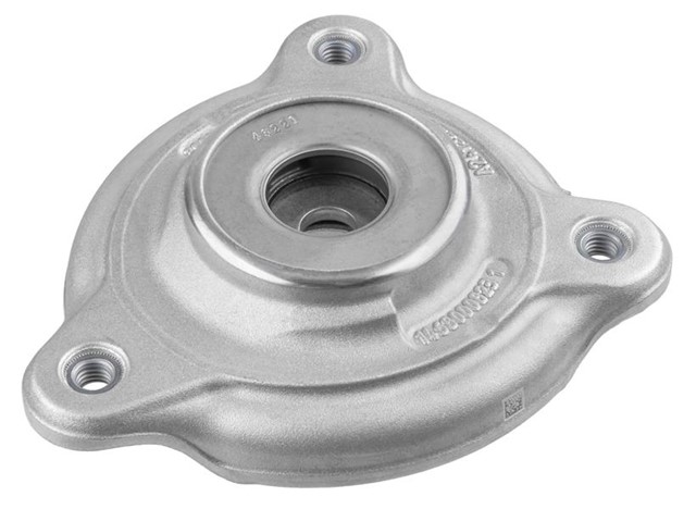 LEMFOERDER SUSPENSION STRUT BEARING MERCEDES