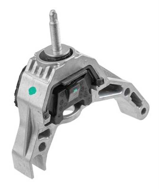 LEMFOERDER GEARBOX MOUNTING FIAT - LANCIA - ALFA ROMEO