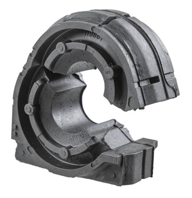 LEMFOERDER STABILIZER MOUNTING BMW