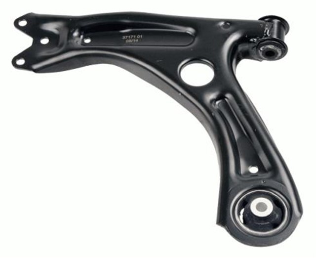 LEMFOERDER WISHBONE VAG AUDI - VW - SEAT - SKODA