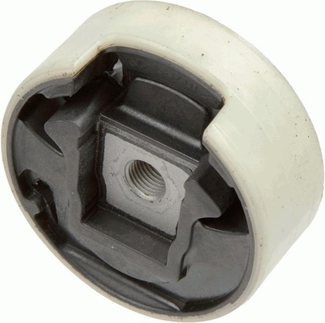 LEMFOERDER ENGINE MOUNTING VAG AUDI - VW - SEAT - SKODA