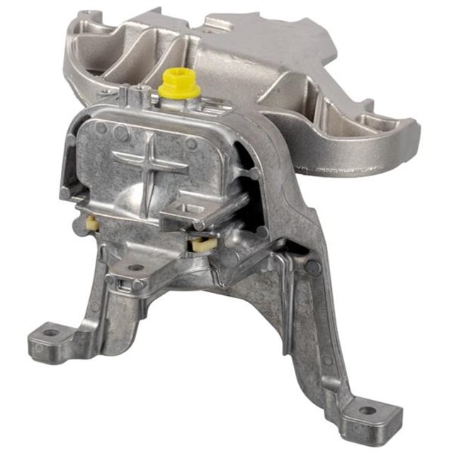 LEMFOERDER ENGINE MOUNTING HYDRAULIC MERCEDES