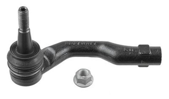 LEMFOERDER TIE ROD END VOLVO