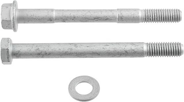 LEMFOERDER SERVICE PACK VAG AUDI - VW - SEAT - SKODA