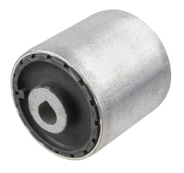 LEMFOERDER TRAILING ARM MOUNTING HYDRAUL BMW