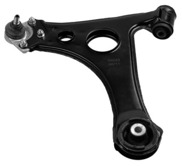 SALINCAK ON SAG ALT MERCEDES A - CLASS W168 97 04