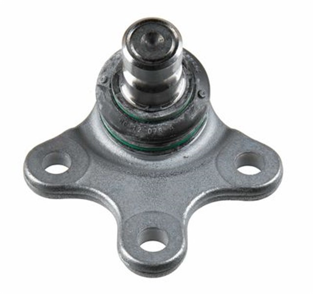 LEMFOERDER SUSPENSION BALL JOINTS PEUGEOT