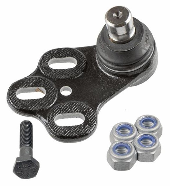 LEMFOERDER SUSPENSION BALL JOINTS VAG AUDI - VW - SEAT - SKODA
