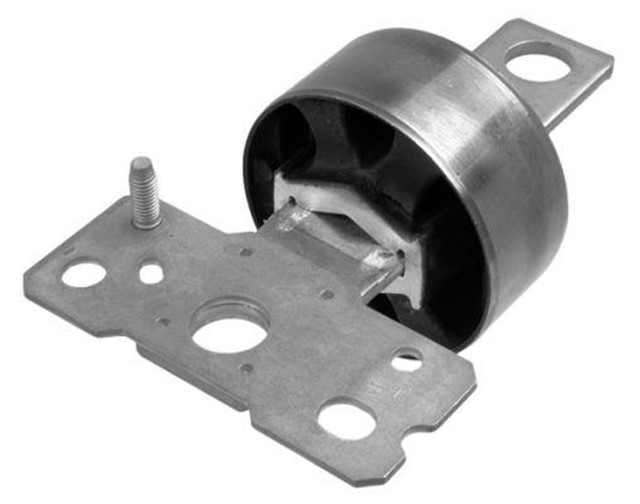 LEMFOERDER TRAILING ARM MOUNTING FORD