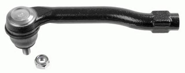 LEMFOERDER TIE ROD END HONDA