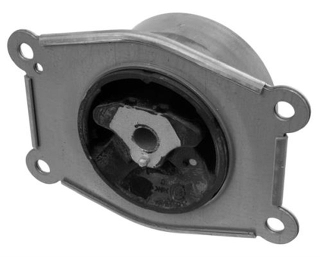 LEMFOERDER ENGINE MOUNTING OPEL