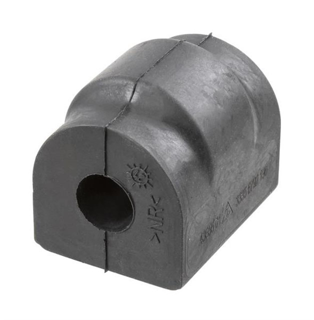 LEMFOERDER STABILIZER MOUNTING BMW