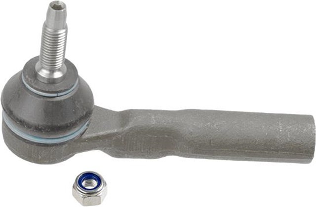 LEMFOERDER TIE ROD END FIAT - LANCIA - ALFA ROMEO