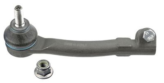 LEMFOERDER TIE ROD END RENAULT - SAVIEM - BERLIET