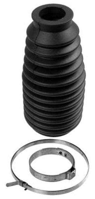 LEMFOERDER STEERING BOOT VAG AUDI - VW - SEAT - SKODA