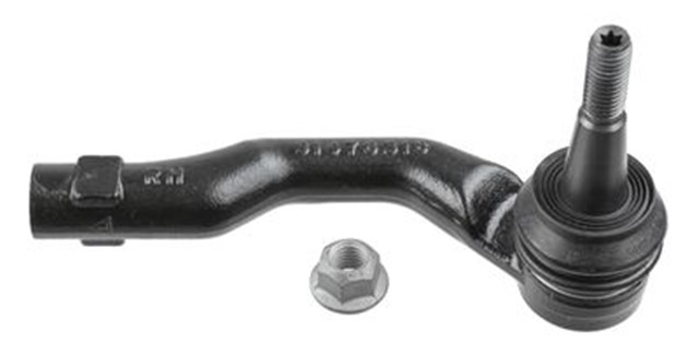 LEMFOERDER TIE ROD END VOLVO
