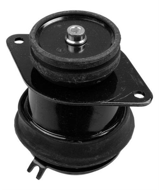 LEMFOERDER ENGINE MOUNTING VAG AUDI - VW - SEAT - SKODA