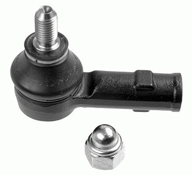 LEMFOERDER TIE ROD END JAGUAR