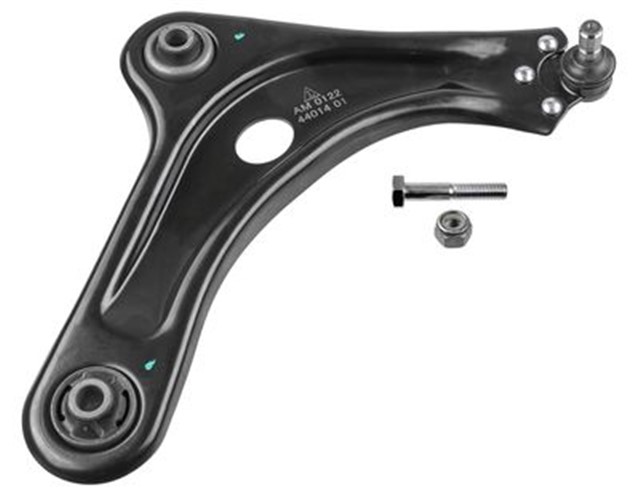 LEMFOERDER WISHBONE CITROEN