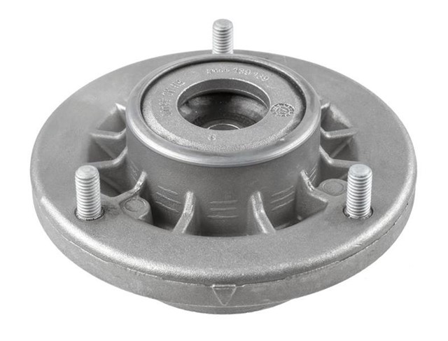 LEMFOERDER SUSPENSION STRUT BEARING BMW