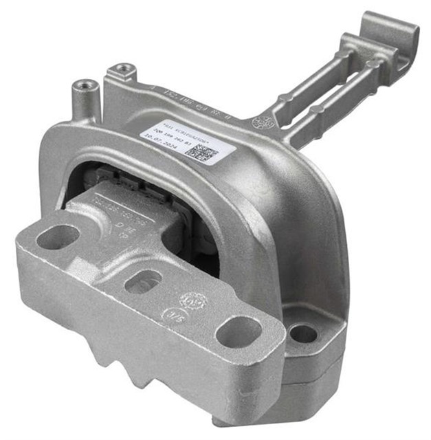 LEMFOERDER ENGINE MOUNTING HYDRAULIC VAG AUDI - VW - SEAT - SKODA