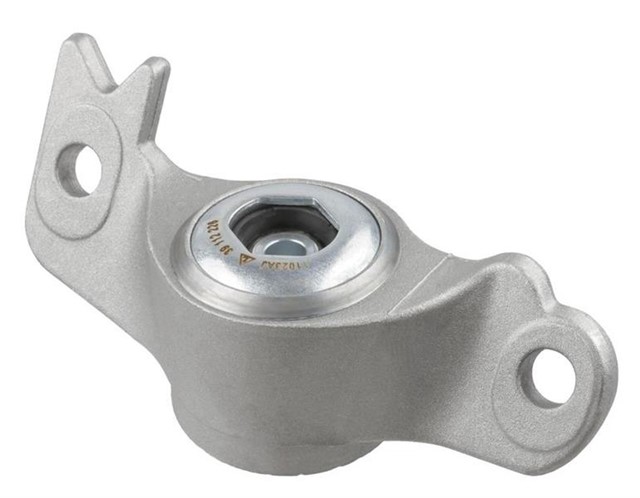 LEMFOERDER SUSPENSION STRUT BEARING OPEL