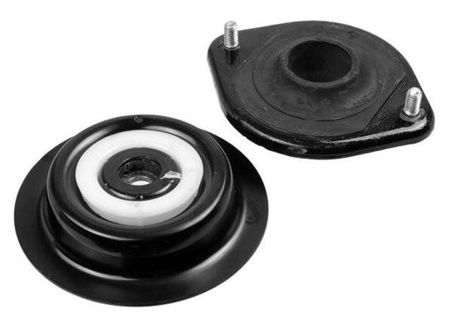 LEMFOERDER REP.KIT SUSPENS. STRUT BEARIN OPEL