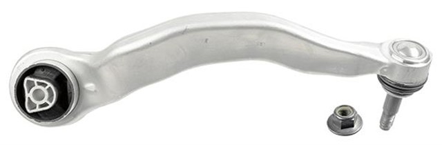 LEMFOERDER WISHBONE BMW