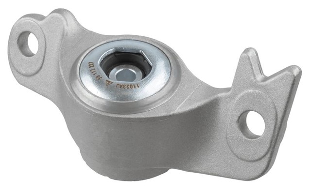 LEMFOERDER SUSPENSION STRUT BEARING OPEL