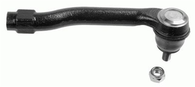 LEMFOERDER TIE ROD END HONDA