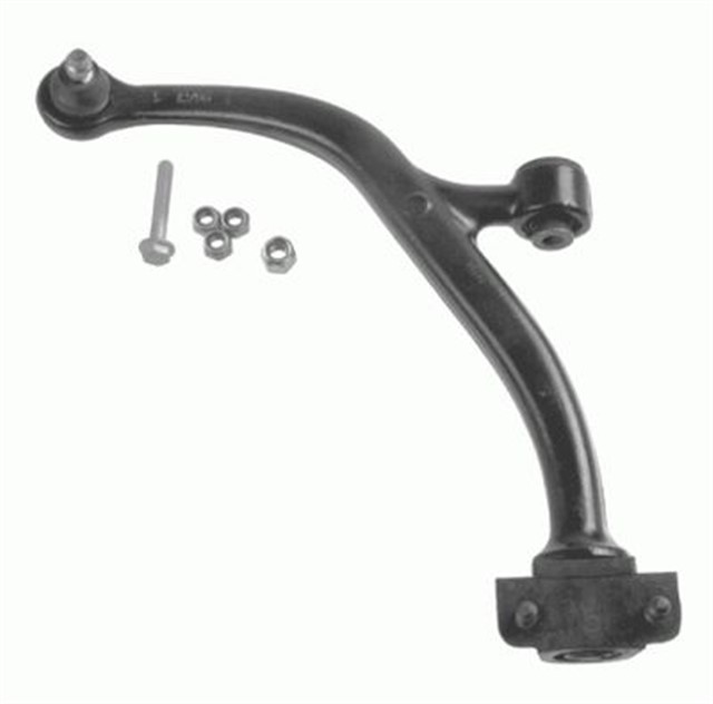 LEMFOERDER WISHBONE CITROEN