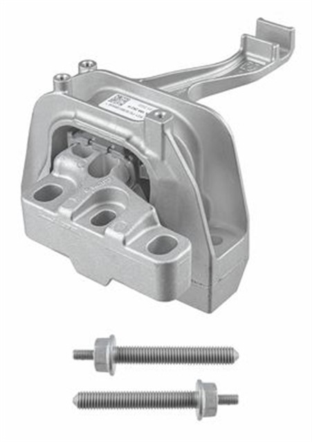 LEMFOERDER ENGINE MOUNTING VAG AUDI - VW - SEAT - SKODA