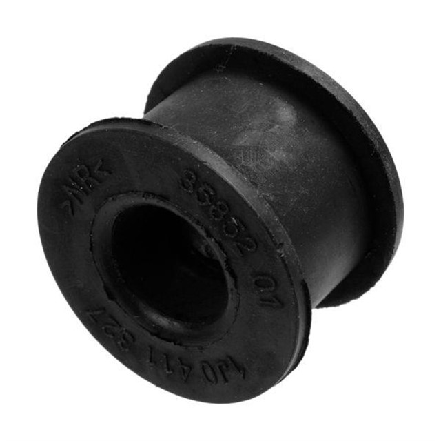 LEMFOERDER STABILIZER MOUNTING VAG AUDI - VW - SEAT - SKODA