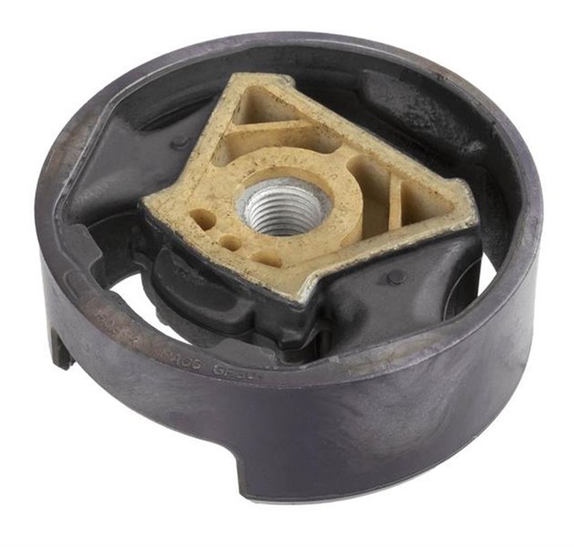 LEMFOERDER ENGINE MOUNTING VAG AUDI - VW - SEAT - SKODA