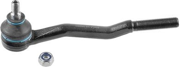 LEMFOERDER TIE ROD END BMW