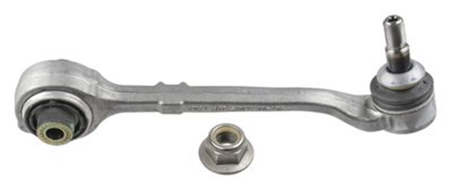 LEMFOERDER WISHBONE BMW