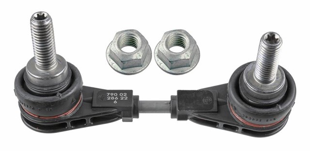 LEMFOERDER SELF - ALIGNMENT LINK BMW