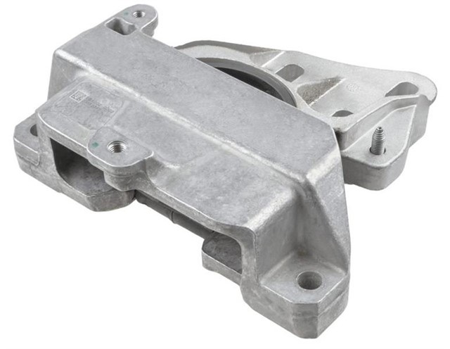 LEMFOERDER ENGINE MOUNTING MERCEDES