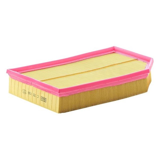 HAVA FILTRESI VOLVO XC90 D3 D5 2007 - 2014 2.5T 2002 2014 T6 2002 2006 XC70 02