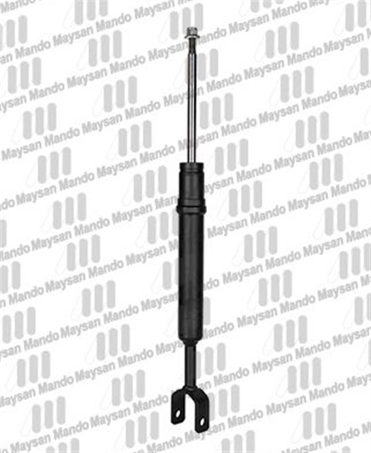 AMORTISOR ON PASSAT - A4 - A6 97 - 