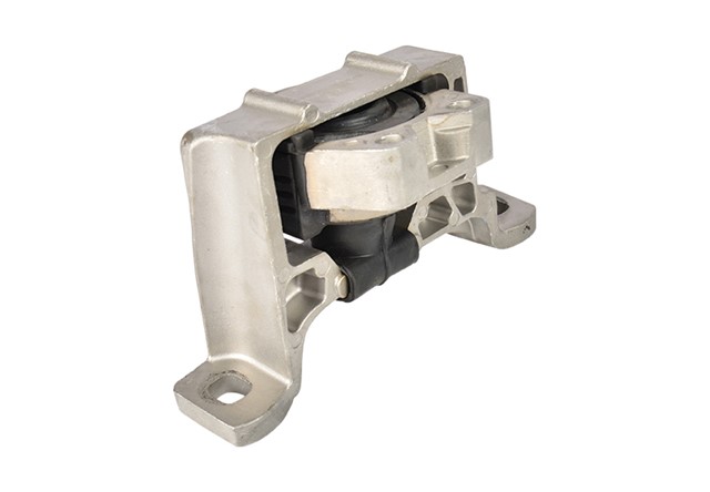 MOTOR TAKOZU YAGLI DIZEL FOCUS II 04 11 1.6 TCDI FOCUS III 11 17 1.6 TDCI YENI CONNECT1.6 - 1.5 TDCI 15 C - MAX 06 11 II 04 S40 II VOLVO 06 12 D2 V40 12 D2 V50