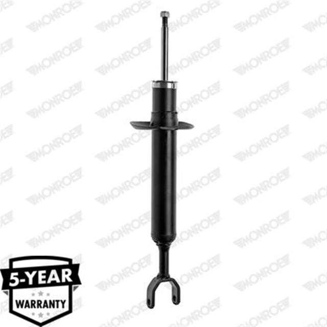 AMORTISOR ON PASSAT - A4 - A6 97 - 