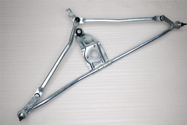 X ON CAM SILECEK MEKANIZMASI R9