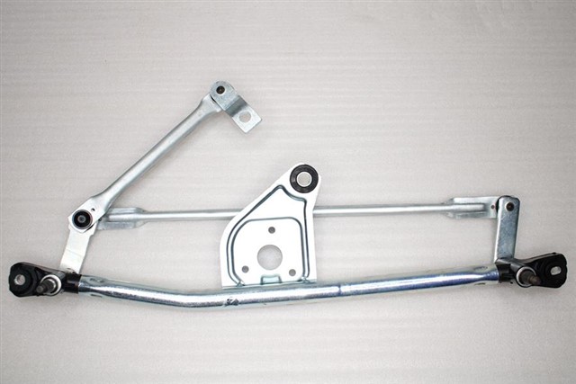 ON CAM SILECEK MEKANIZMASI FIORINO - BIPPER - NEMO - 1.4 HDI 1.3 JTD