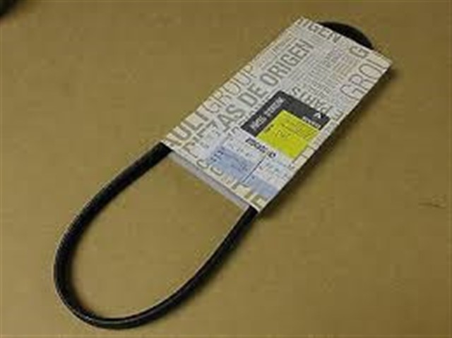 ALTERNATOR KAYISI CA D4F TWINGO - CLIO - THALIA - KANGOO - LOGAN