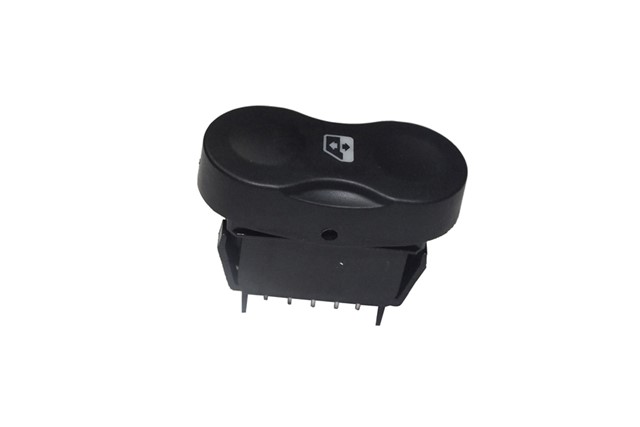 CAM ACMA/KAPAMA ANAHTARI SAG DACIA LOGAN